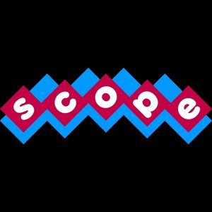 Meet your Posher, Israel